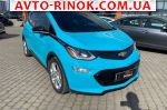 2020 Chevrolet    автобазар