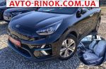 2021 KIA    автобазар