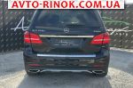 Авторынок | Продажа 2016 Mercedes  