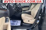 Авторынок | Продажа 2016 Mercedes  