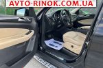 Авторынок | Продажа 2016 Mercedes  