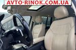 Авторынок | Продажа 2016 Mercedes  