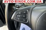 Авторынок | Продажа 2016 Mercedes  