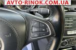 Авторынок | Продажа 2016 Mercedes  