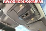 Авторынок | Продажа 2016 Mercedes  