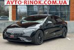 2022 Mercedes    автобазар