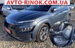 2022 Hyundai    автобазар