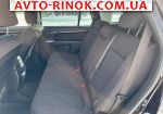 Авторынок | Продажа 2010 Hyundai Santa Fe 