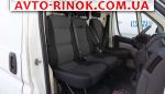 Авторынок | Продажа 2017 Fiat Ducato 