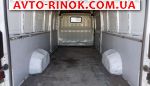 Авторынок | Продажа 2017 Fiat Ducato 