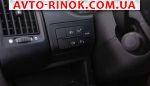 Авторынок | Продажа 2017 Fiat Ducato 