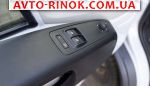 Авторынок | Продажа 2017 Fiat Ducato 