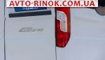 Авторынок | Продажа 2017 Fiat Ducato 
