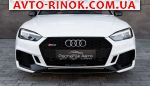 2019 Audi SMA   автобазар