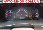 Авторынок | Продажа 2011 Hyundai Santa Fe 