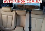 Авторынок | Продажа 2011 Hyundai Santa Fe 