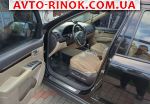 Авторынок | Продажа 2011 Hyundai Santa Fe 