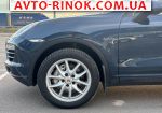 Авторынок | Продажа 2012 Porsche Cayenne 