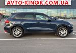 Авторынок | Продажа 2012 Porsche Cayenne 
