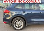 Авторынок | Продажа 2012 Porsche Cayenne 