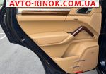 Авторынок | Продажа 2012 Porsche Cayenne 