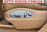 Авторынок | Продажа 2012 Porsche Cayenne 