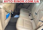 Авторынок | Продажа 2012 Porsche Cayenne 