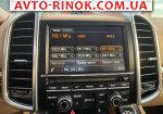Авторынок | Продажа 2012 Porsche Cayenne 