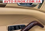 Авторынок | Продажа 2012 Porsche Cayenne 