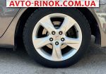Авторынок | Продажа 2009 Honda Accord 