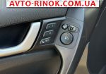 Авторынок | Продажа 2009 Honda Accord 