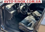 Авторынок | Продажа 2009 Honda Accord 