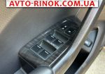 Авторынок | Продажа 2009 Honda Accord 