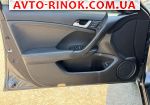 Авторынок | Продажа 2009 Honda Accord 