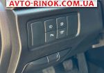 Авторынок | Продажа 2009 Honda Accord 