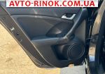 Авторынок | Продажа 2009 Honda Accord 