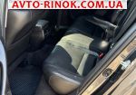 Авторынок | Продажа 2009 Honda Accord 