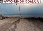 2002 ВАЗ 2110   автобазар
