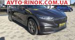 2021 Ford    автобазар