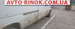 Авторынок | Продажа 2000 Mercedes Sprinter 