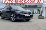 2022 Volkswagen    автобазар
