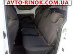 Авторынок | Продажа 2022 Renault Express 