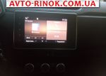 Авторынок | Продажа 2022 Renault Express 