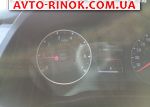 Авторынок | Продажа 2022 Renault Express 