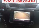 Авторынок | Продажа 2022 Renault Express 