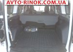 Авторынок | Продажа 2022 Renault Express 
