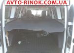 Авторынок | Продажа 2022 Renault Express 
