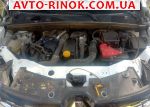 Авторынок | Продажа 2022 Renault Express 