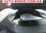 Авторынок | Продажа 2022 Renault Express 