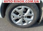 Авторынок | Продажа 2022 Renault Express 